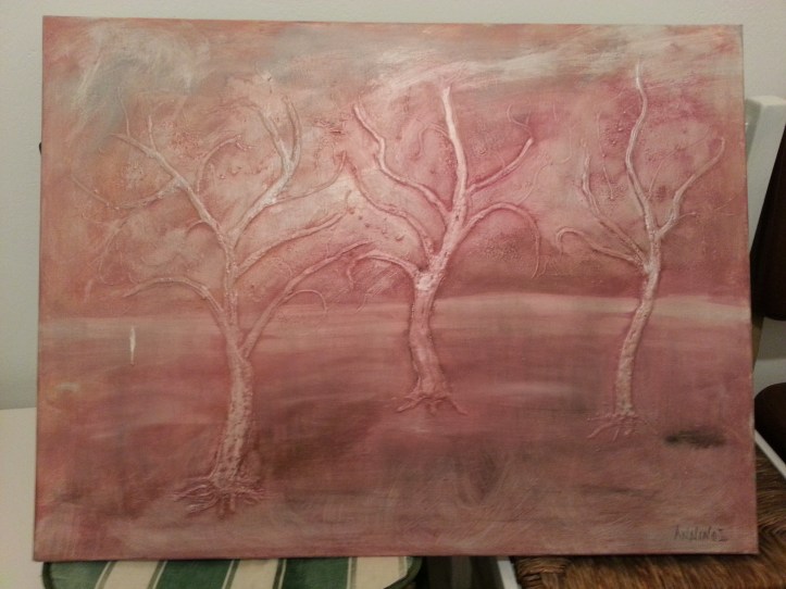 16-Αννινος Οδυσσεας (1)