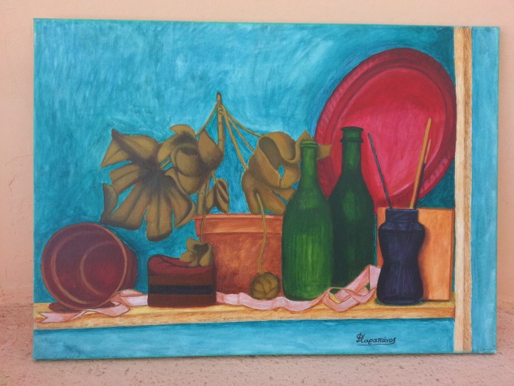 18-Καραπανος Δημητρης (3)