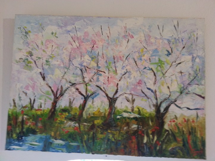 19-Σχοινας Τακης (4)