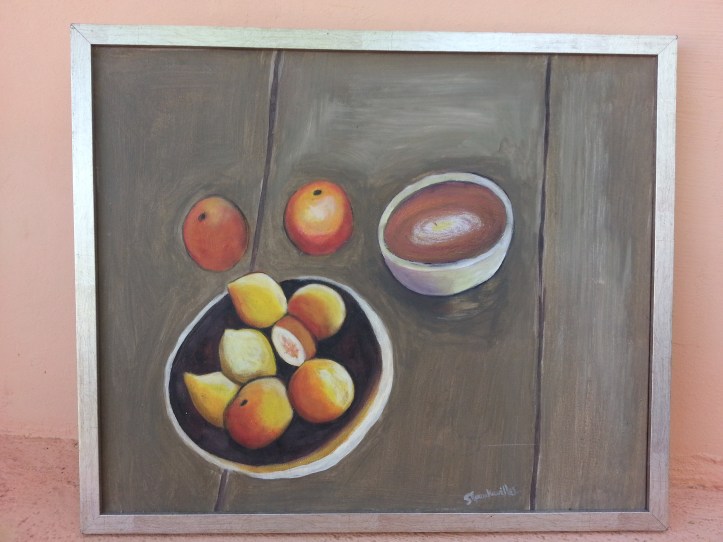 20-Παπακανελος Σπυρος (1)