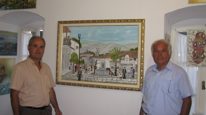 2015-08-08 εκθεση ζωγραφικης Κελι Καμιναρατα (12)