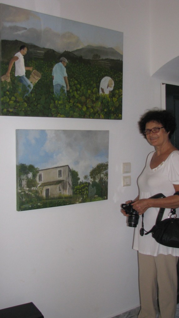 2015-08-08 εκθεση ζωγραφικης Κελι Καμιναρατα (21)