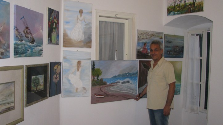 2015-08-08 εκθεση ζωγραφικης Κελι Καμιναρατα (23)