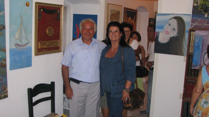 2015-08-08 εκθεση ζωγραφικης Κελι Καμιναρατα (28)