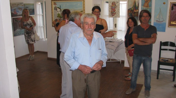 2015-08-08 εκθεση ζωγραφικης Κελι Καμιναρατα (3)