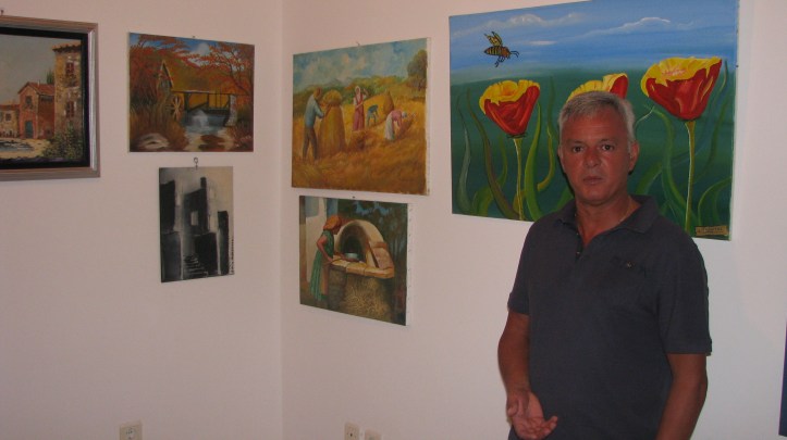 2015-08-08 εκθεση ζωγραφικης Κελι Καμιναρατα (45)