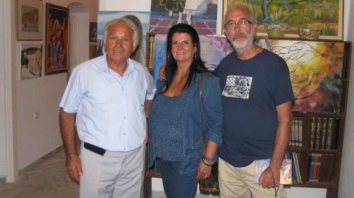 2015-08-08 εκθεση ζωγραφικης Κελι Καμιναρατα (57)