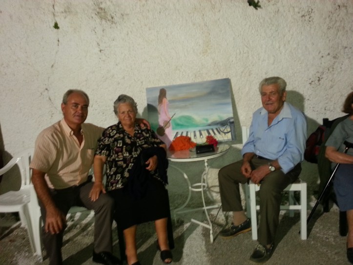 2015-08-08 εκθεση ζωγραφικης Κελι Καμιναρατα (66)