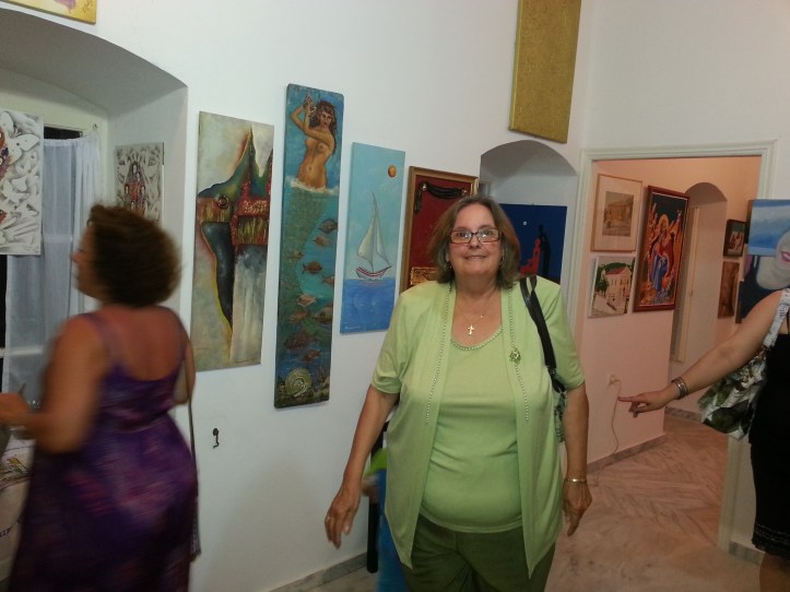 2015-08-08 εκθεση ζωγραφικης Κελι Καμιναρατα (69)
