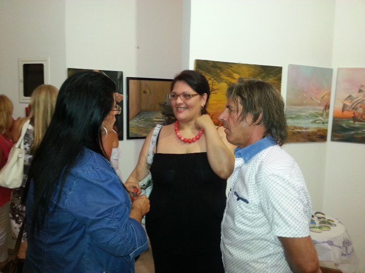 2015-08-08 εκθεση ζωγραφικης Κελι Καμιναρατα (72)