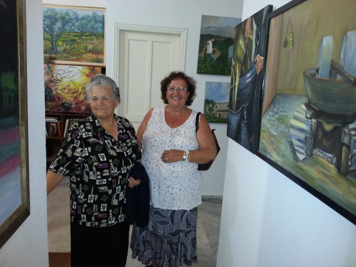 2015-08-08 εκθεση ζωγραφικης Κελι Καμιναρατα (78)