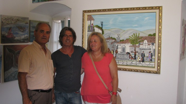 2015-08-08 εκθεση ζωγραφικης Κελι Καμιναρατα (8)