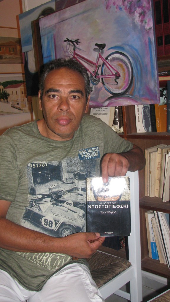 2015-08-08 εκθεση ζωγραφικης Κελι Καμιναρατα (83)