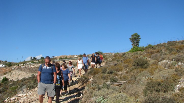 2015-08-17 πεζοπορια-Ριγαναδα (1)