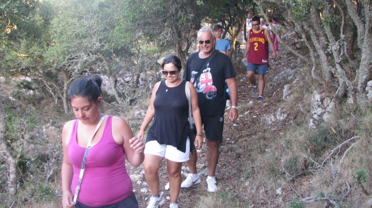 2015-08-17 πεζοπορια-Ριγαναδα (101)