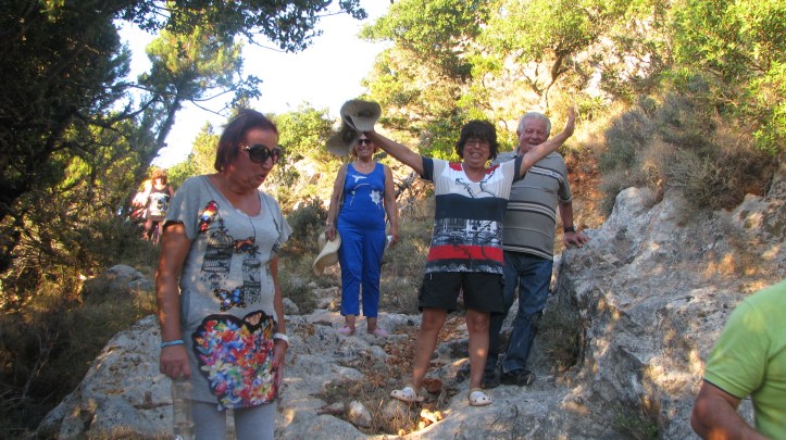 2015-08-17 πεζοπορια-Ριγαναδα (112)