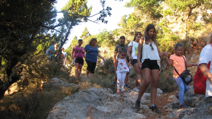 2015-08-17 πεζοπορια-Ριγαναδα (116)