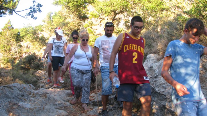 2015-08-17 πεζοπορια-Ριγαναδα (128)