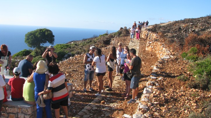 2015-08-17 πεζοπορια-Ριγαναδα (14)