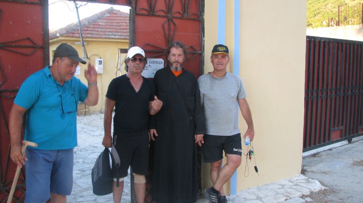 2015-08-17 πεζοπορια-Ριγαναδα (144)