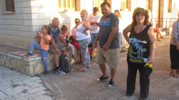 2015-08-17 πεζοπορια-Ριγαναδα (147)