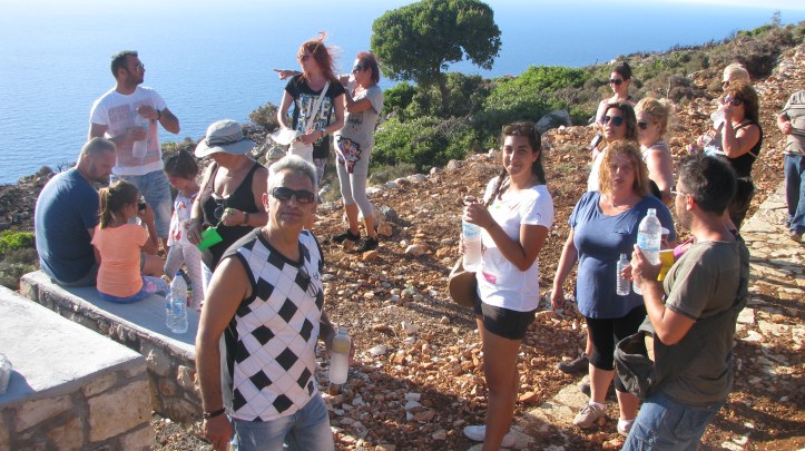 2015-08-17 πεζοπορια-Ριγαναδα (18)