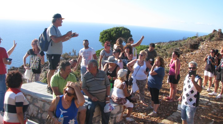 2015-08-17 πεζοπορια-Ριγαναδα (22)