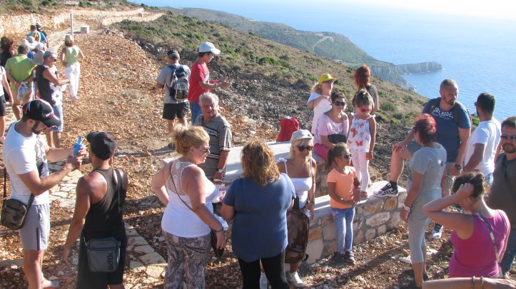 2015-08-17 πεζοπορια-Ριγαναδα (28)