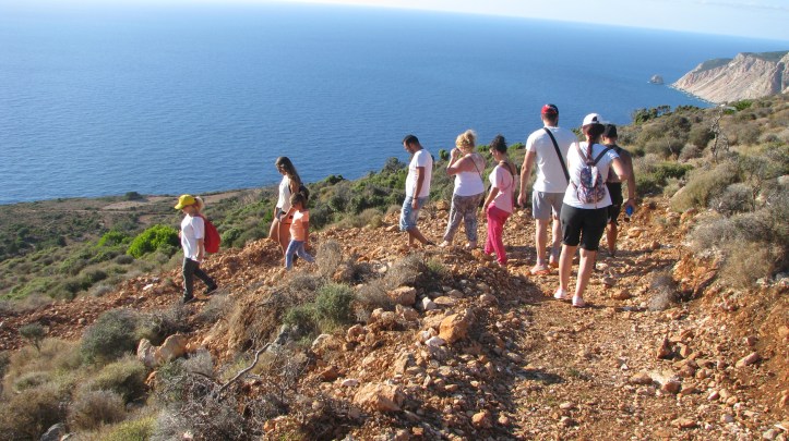 2015-08-17 πεζοπορια-Ριγαναδα (30)