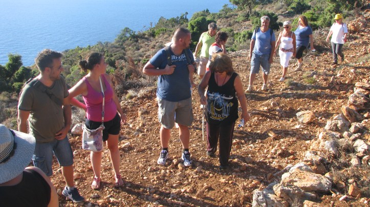 2015-08-17 πεζοπορια-Ριγαναδα (43)