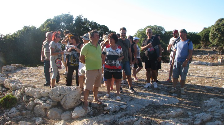 2015-08-17 πεζοπορια-Ριγαναδα (58)