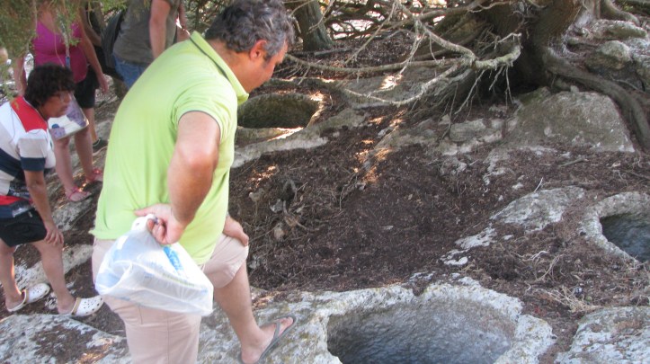 2015-08-17 πεζοπορια-Ριγαναδα (60)