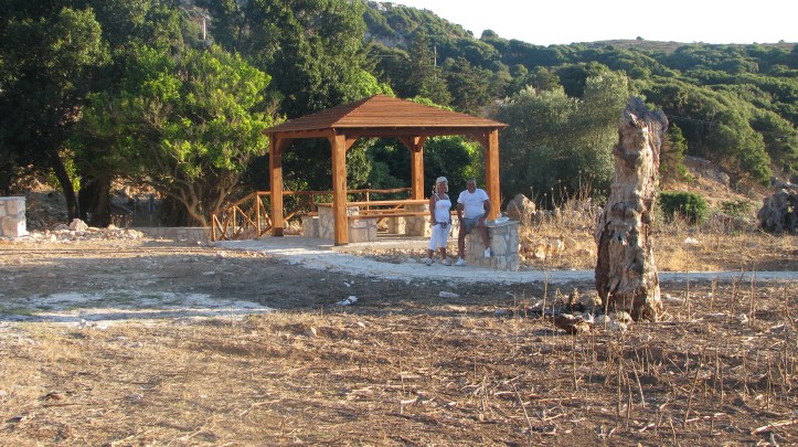 2015-08-17 πεζοπορια-Ριγαναδα (86)