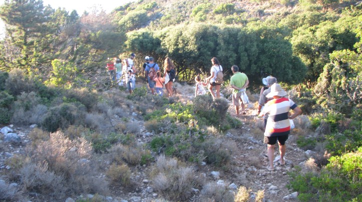 2015-08-17 πεζοπορια-Ριγαναδα (87)