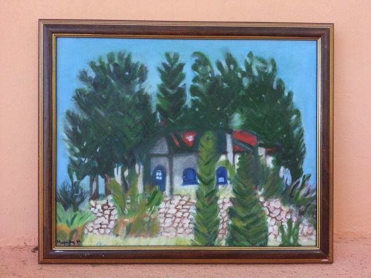 22-Μαρουλη Μαρία Μενελαου (2)