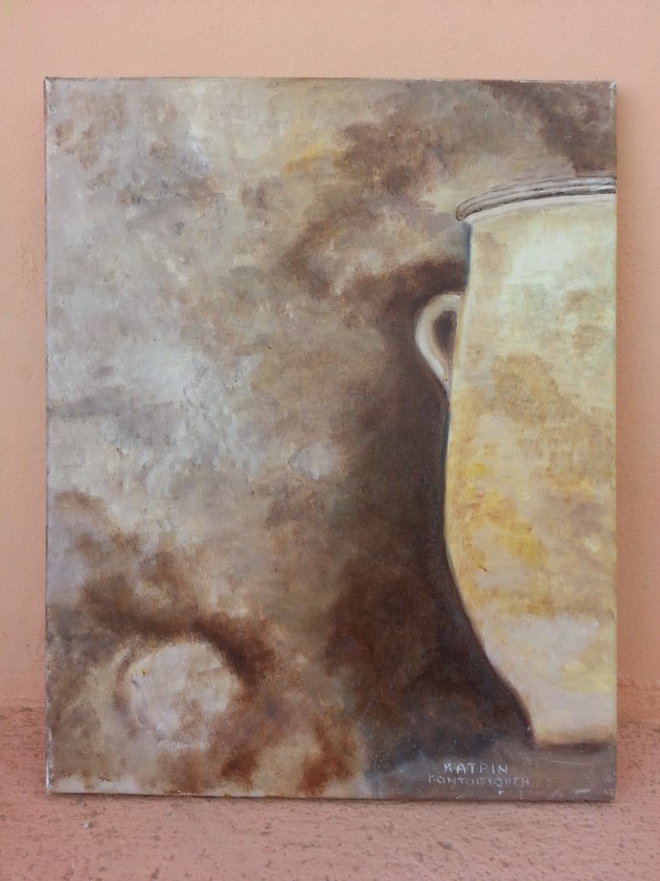 23-Κοντογιωργη Κατριν (1)