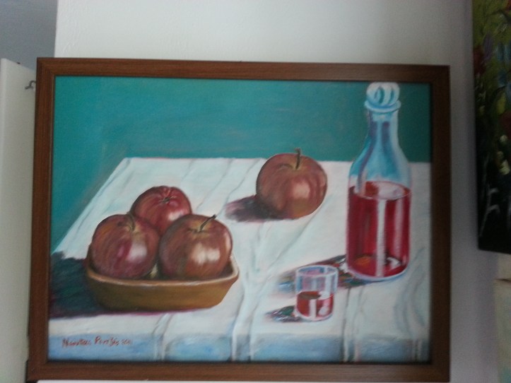 24-Ρεντζης Νωντας (3)