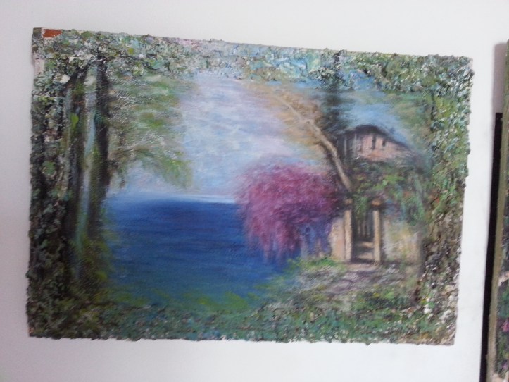 25-.Γαλιατσατου Αικατερίνη (4)