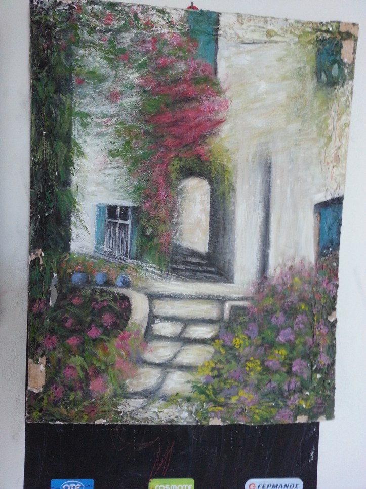 26-Γαλιατσατου Αικατερινη (6)