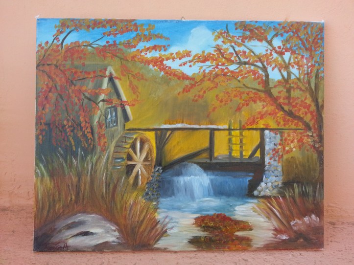 27-Μαρουλη Μαριαννα (1)