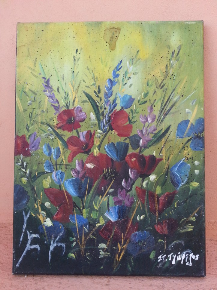 28-Τζωρτζος Σταυρος (2)