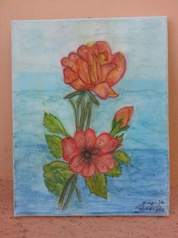 29-Βασιλοπουλος Χαριλαος. (1)