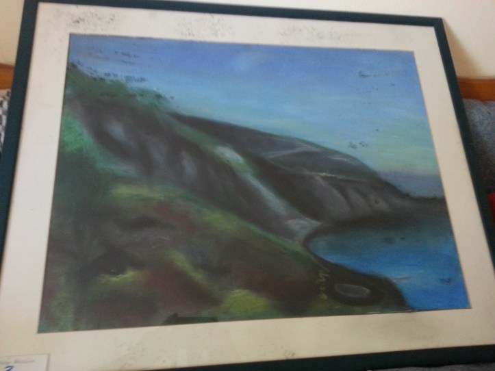 3-Μαρουλης Στελιος (2)