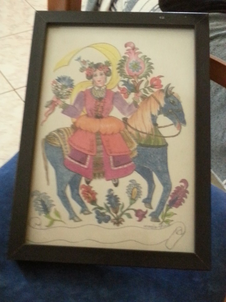 31-Φικα Ολυμπία (2)