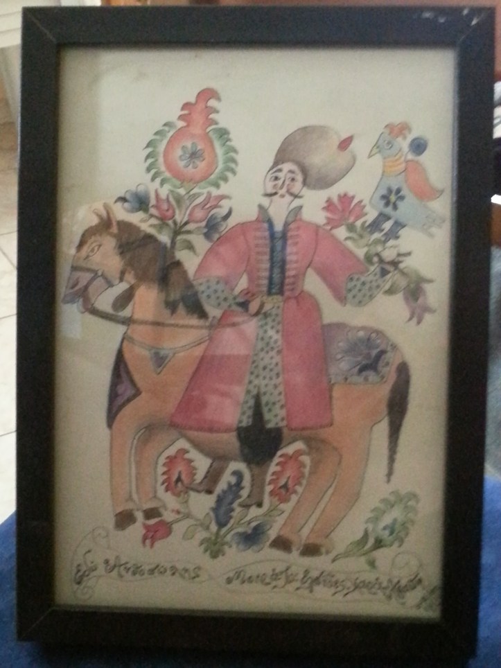 32-Φικα Ολυμπία (1)