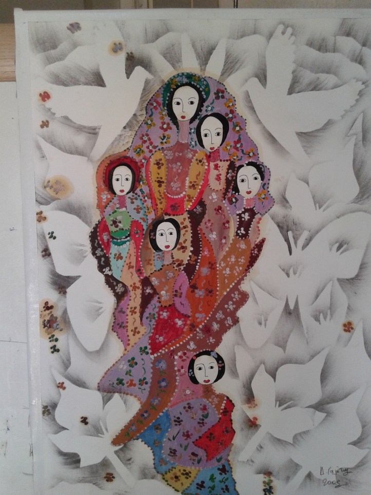 34-Γαλατης Δημητρης Χαβριατα.. (1)