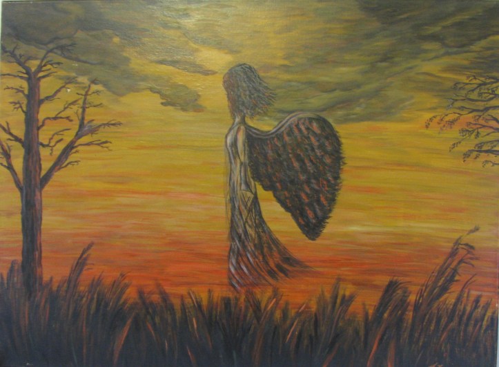 35-Χατζιδακη Ποπη -Δωρο Συλλογος (1)