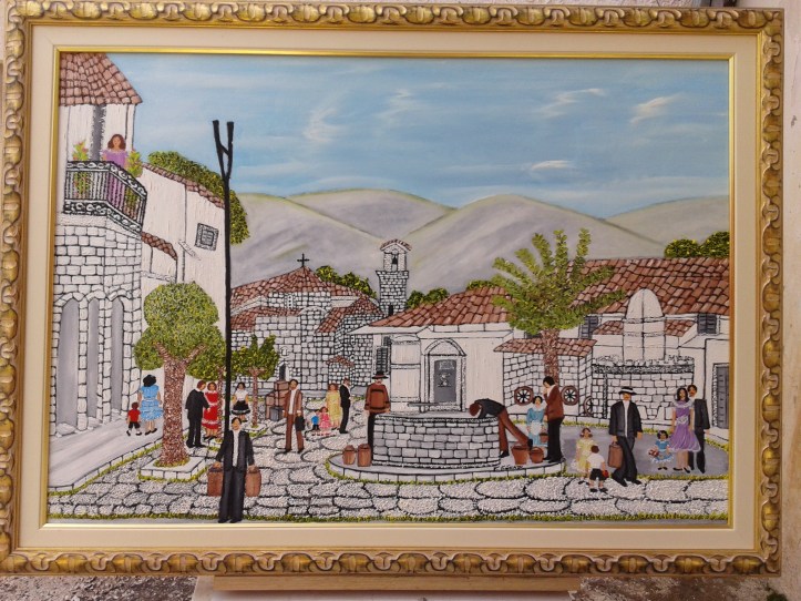 37-Γιδακου Παναγουλα-Δωρεαν Συλλογου. (8)