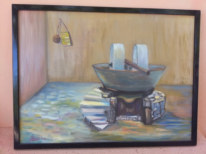 4-Λενης Γιωργος (3)