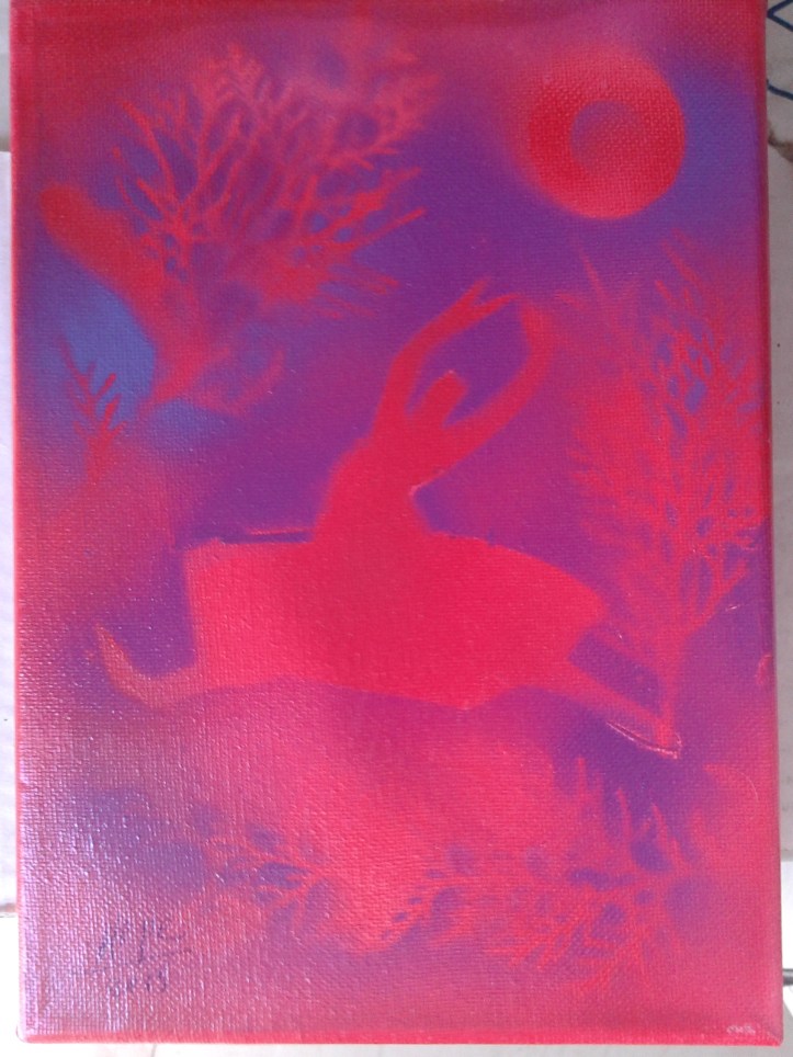 41-Μητροπουλου Ελπίδα-Δωρο Συλλογου. (1)